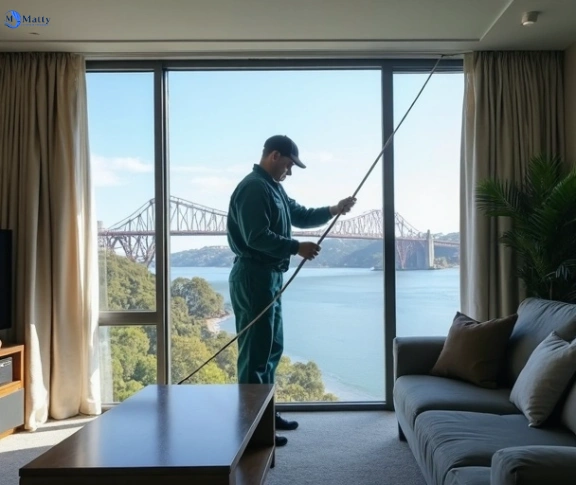 Drapes cleaning service area map carss-park-nsw and Near by Suburbs suburbs Matty Curtain Cleaning